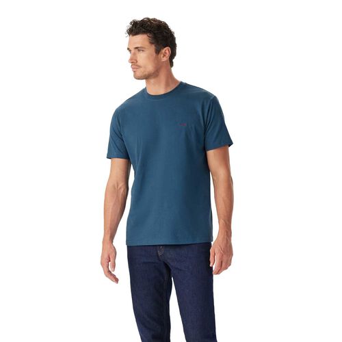 R.M. Williams Parson T-Shirt